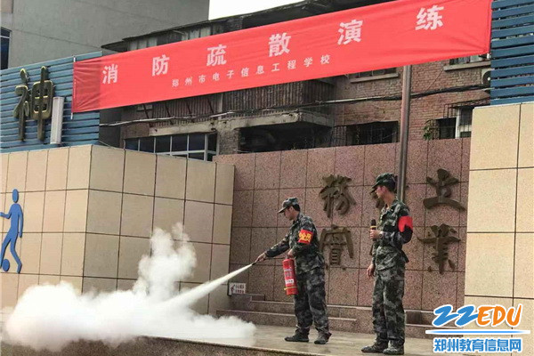 1101129000 1101129000