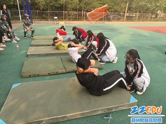 仰卧起坐_副本 仰卧起坐_副本