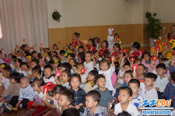 小小评审 小小评审