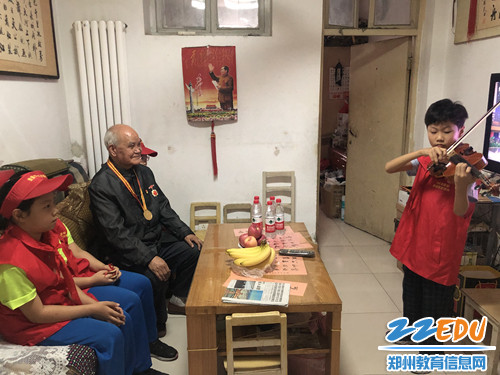 5.优胜温暖之火正在传递 5.优胜温暖之火正在传递