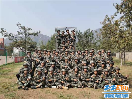 比出我的爱国心 比出我的爱国心