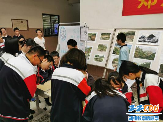 动漫社招新 动漫社招新