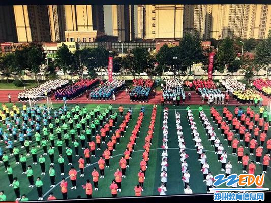 10 文艺表演 (备用) 10 文艺表演 (备用)