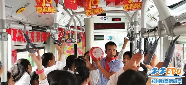 4、介绍灭火装置_副本 4、介绍灭火装置_副本