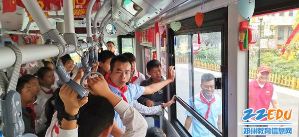 4、演示逃生窗口_副本 4、演示逃生窗口_副本