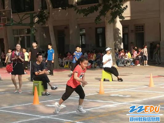 微信图片_20190930104048 微信图片_20190930104048