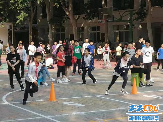 微信图片_20190930104052 微信图片_20190930104052