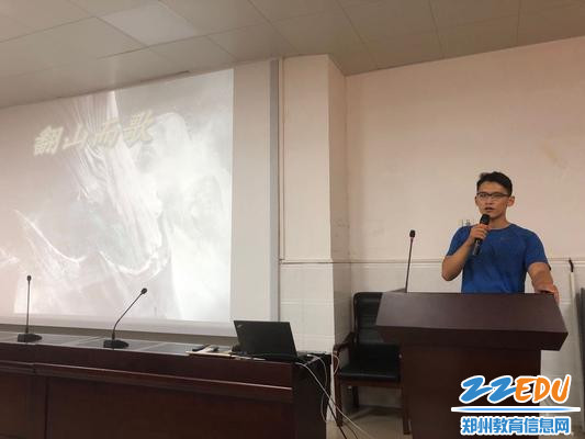 微信图片_20191001170953_副本 微信图片_20191001170953_副本