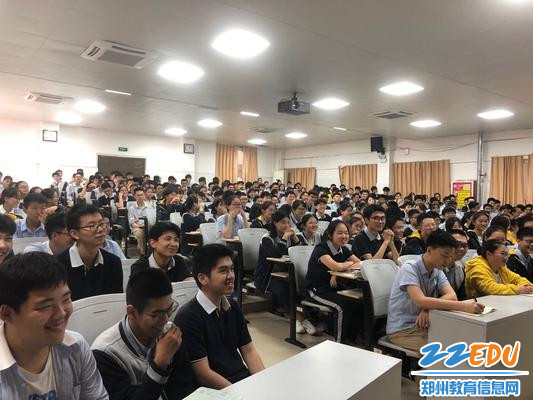 微信图片_20191001170901 微信图片_20191001170901