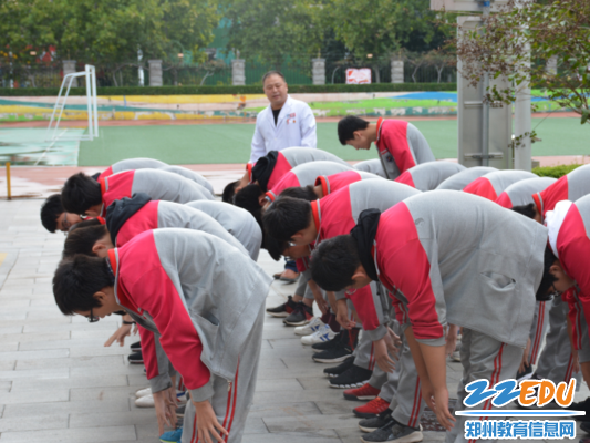 外科检查 外科检查