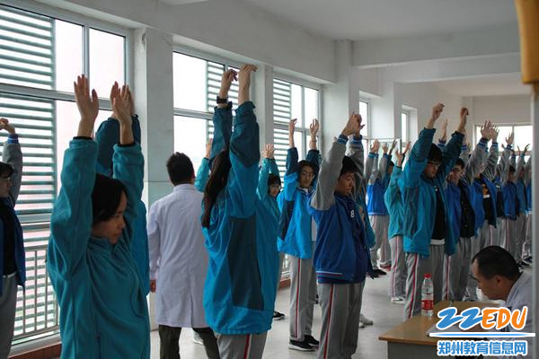 外科检查 外科检查