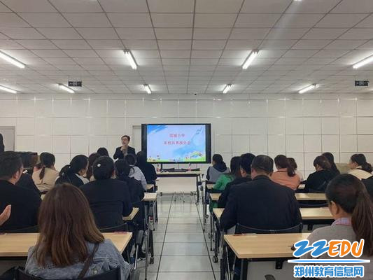 微信图片_20191014093420_调整大小 微信图片_20191014093420_调整大小