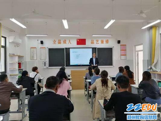 微信图片_20191014093432_调整大小 微信图片_20191014093432_调整大小