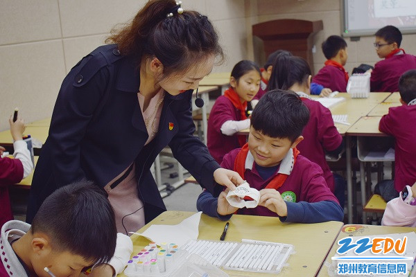 2019101441846965 2019101441846965