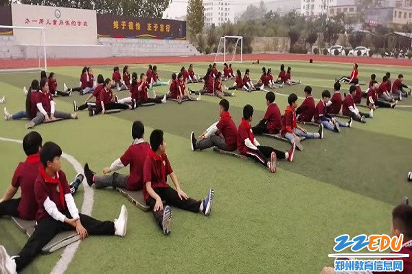 2019101441846997 2019101441846997