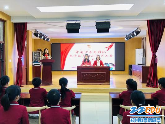 67a7de302527cf5efbbc3522e13c744_调整大小 67a7de302527cf5efbbc3522e13c744_调整大小