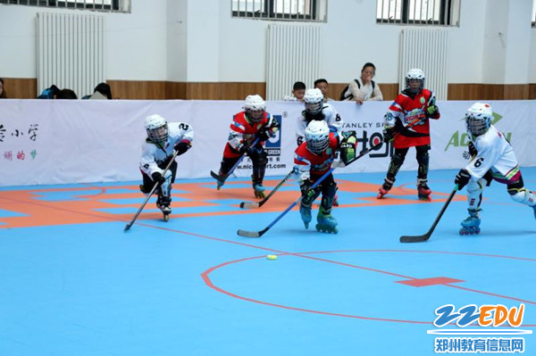 2019101440510285 2019101440510285