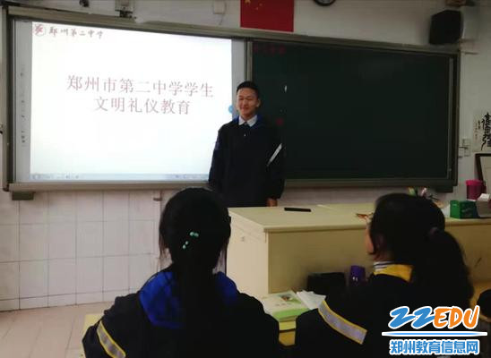 微信图片_20191012183752_副本 微信图片_20191012183752_副本