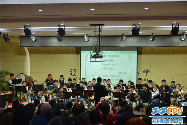 音乐会现场 (2) 音乐会现场 (2)