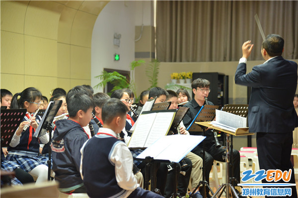 音乐会现场 (3) 音乐会现场 (3)