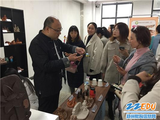 现场解疑答惑 现场解疑答惑