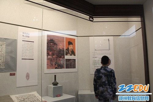 了解古代“投壶”知识 了解古代“投壶”知识