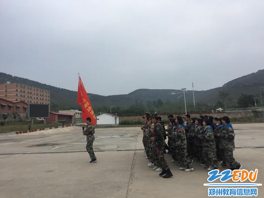 排面一定要对齐 排面一定要对齐