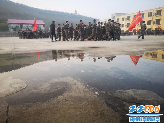 认真是一种习惯 认真是一种习惯