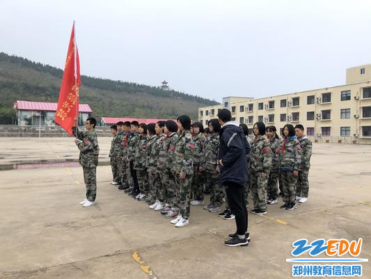 体育老师指导训练 体育老师指导训练