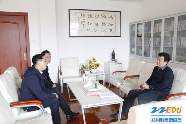 _U7A3825_副本 _U7A3825_副本