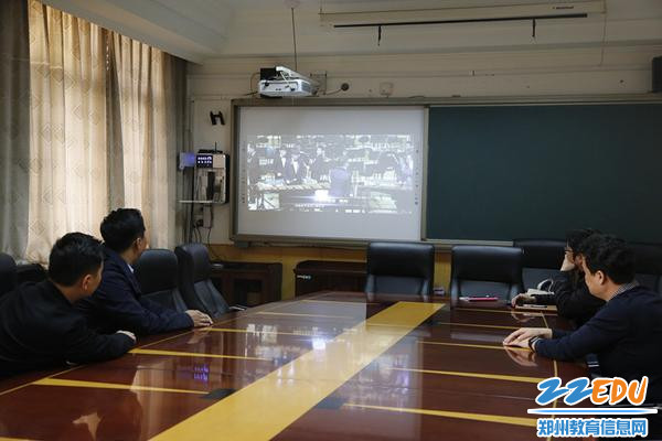 _U7A3842_副本 _U7A3842_副本