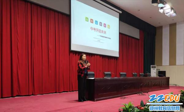 微信图片_20191021104203 微信图片_20191021104203