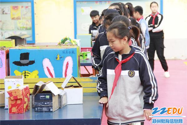 看!这个作品制作得太好看啦! (1) 看!这个作品制作得太好看啦! (1)