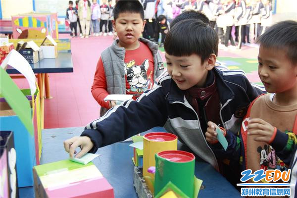 为我喜欢的作品投上一票! (1) 为我喜欢的作品投上一票! (1)