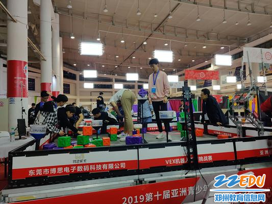 2、进入备战状态_副本 2、进入备战状态_副本