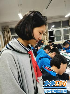 学长的希冀 学长的希冀