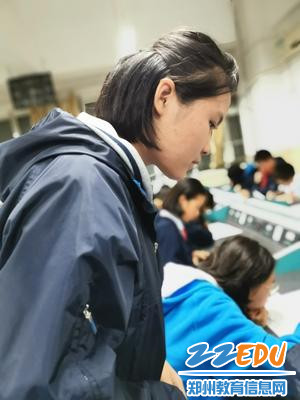 学长的注视 学长的注视