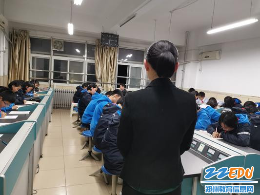 静待花开的期待 静待花开的期待