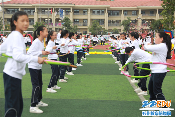 健身操 (2) 健身操 (2)