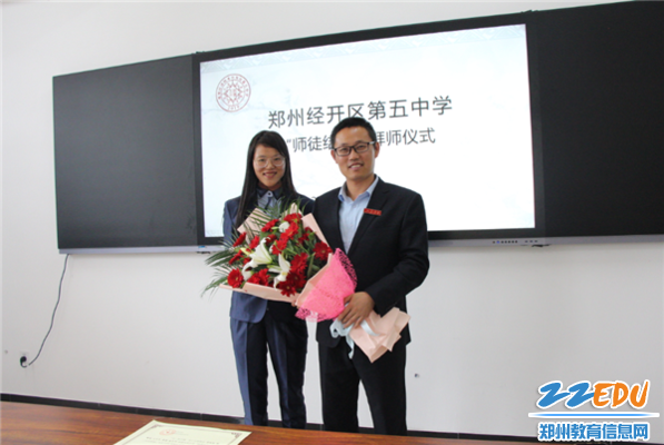 师徒合影 (2) 师徒合影 (2)