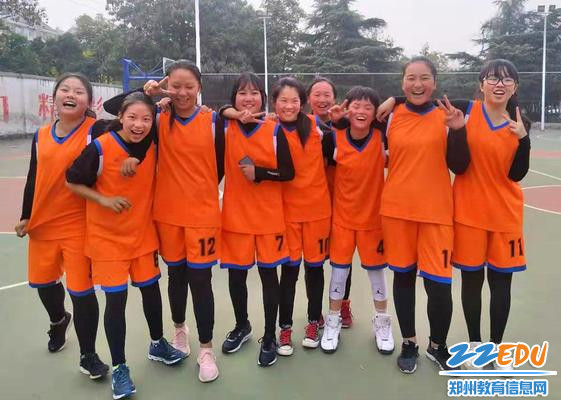 微信图片_20191022232907_副本 微信图片_20191022232907_副本