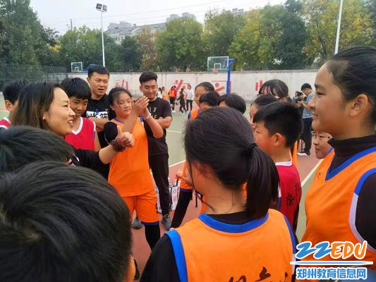 微信图片_20191022232938_副本 微信图片_20191022232938_副本