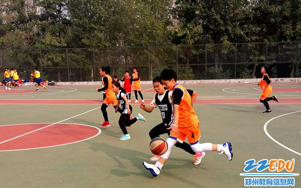 微信图片_20191023151034_副本 微信图片_20191023151034_副本