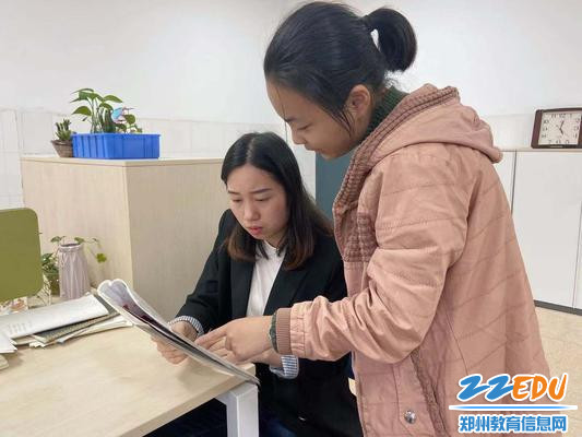 以“讲”代“练”的二次批改 以“讲”代“练”的二次批改