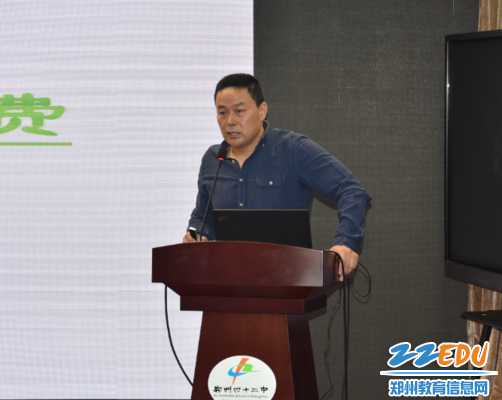 1571834502(1) 1571834502(1)