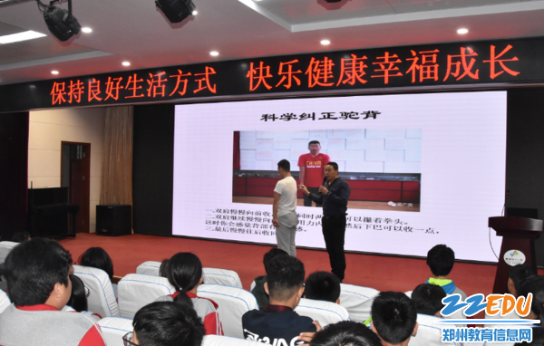 1571834571(1) 1571834571(1)