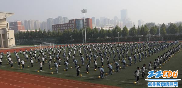 小碎步调整 小碎步调整