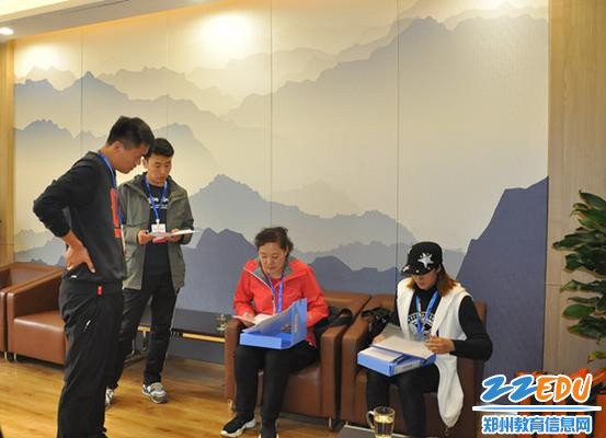 领导小组检查相关资料_副本 领导小组检查相关资料_副本