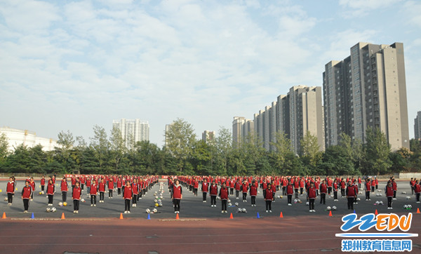 阳光体育特色操准备中_副本 阳光体育特色操准备中_副本