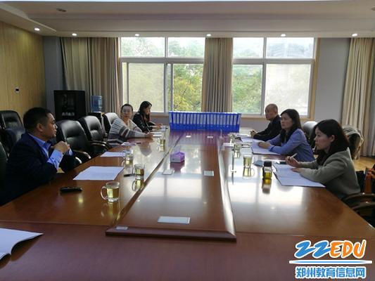 现场提问_副本 现场提问_副本